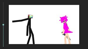 pro XD vore vs all ferirndsa