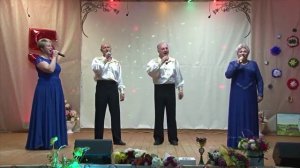 ДОЧКИ-МАТЕРИ