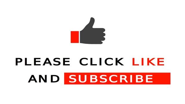 Wordpress: Post doesn't show date if there's another post with the same date (5 Solutions!!) смотреть онлайн