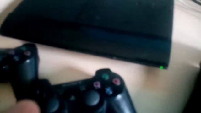 как пользоваться ps move на ps 3 | move смотреть онлайн