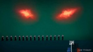 Все заставки Ниндзяго С 1 го до 7 го сезона + пилотный сезон (2010 - 2017)