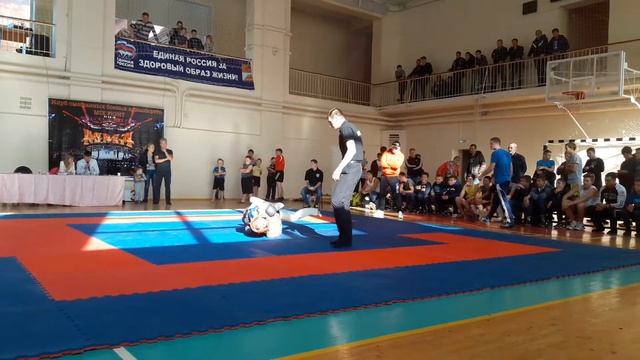 Соколо 2016 2 октября смотреть онлайн