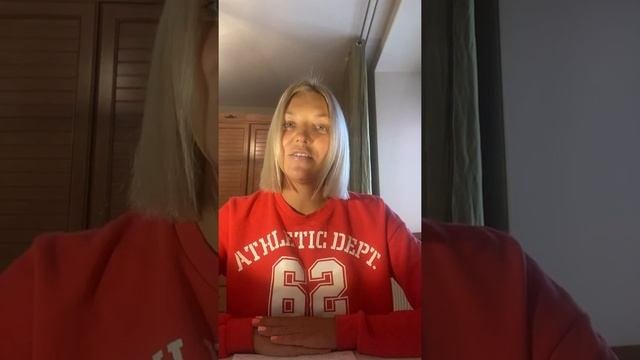 1 видео-инструкция для родителей.