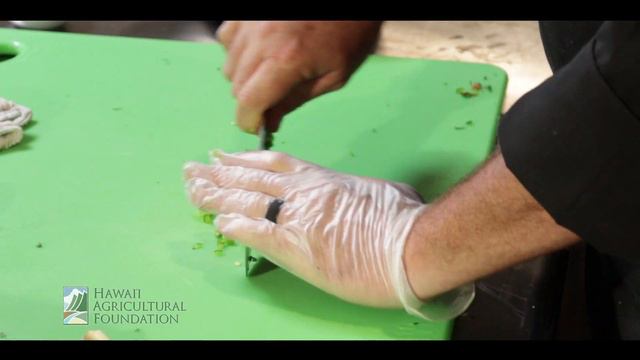 Kids Cooking Local At Home with Chef Adam Gilbert, Plantation Tavern смотреть онлайн