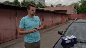 Топ 5 ГАДЖЕТОВ в моей МАШИНЕ! Лучшие устройства для авто!