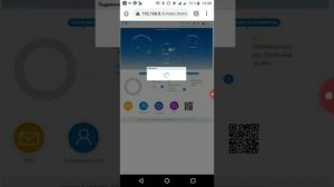 настройка антенны комплект с модемом ZTE MF79U,ZTE MF79RU