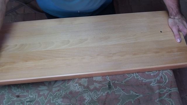 Покраска ступеней лестницы со всех сторон за раз. Ступени из Леруа Мерлен. Как покрасить ступени смотреть онлайн