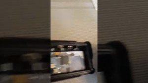 Причина неисправности актуатора на OM642