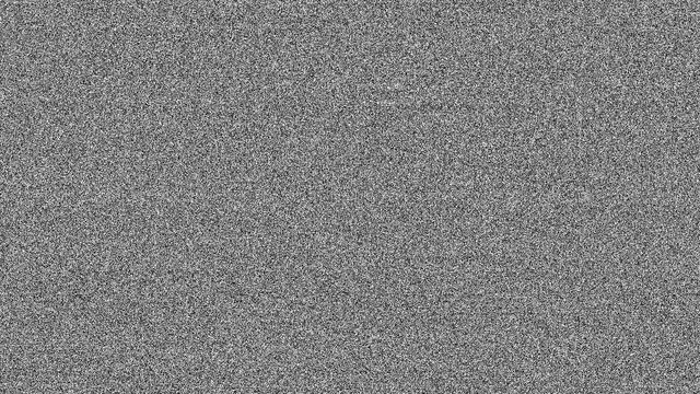 Godot Engine source code (git history) смотреть онлайн