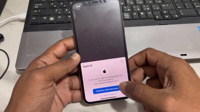 How To Update iOS 17.4 Beta 4 | Major Features Of iOS 17.4 Beta 4