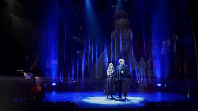 Мама жизнь подарила. Кратко о концерте смотреть онлайн