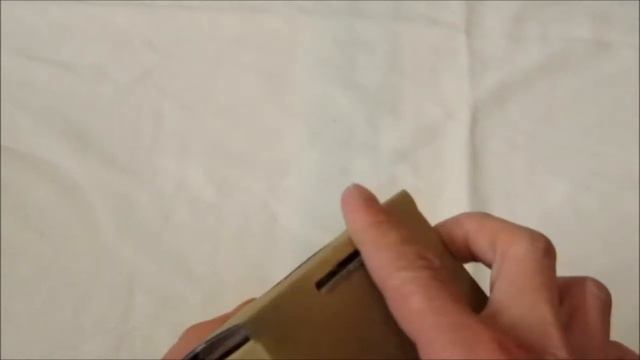 How to Build a PC  ( 1 )  Installing a CPU to the mother board