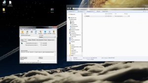 Вскрываем WinRAR архив с паролем [Brute Force]