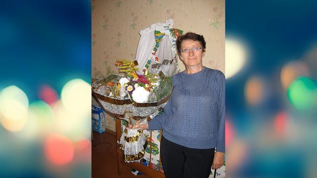 Маме на 8 марта (кавер Савченко Дмитрий) смотреть онлайн