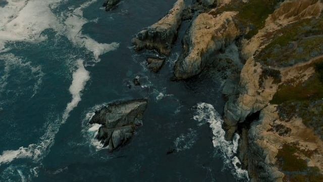 Relax Video