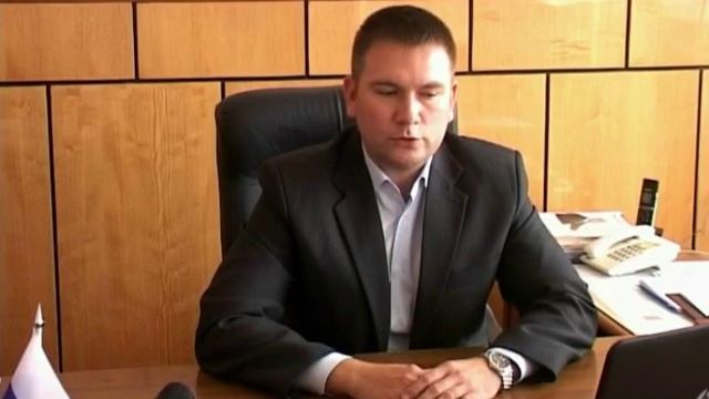 С 1 сентября ужесточились критерии для признания зданий самовольными постройками.