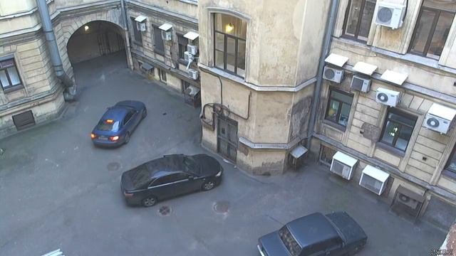 Питер
2013-11-18 16:02:54 смотреть онлайн