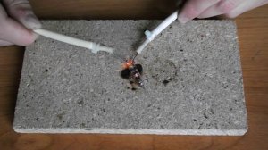 Самодельный высоковольтный блок питания