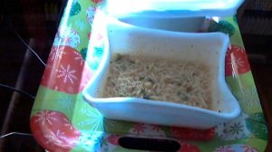 Доширак-прикол