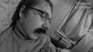 тіпічні росіяни