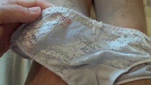 Ножки в колготках и парень, рассвет гинекологии!!! Legs in pantyhose and a guy, dawn of gynecology!