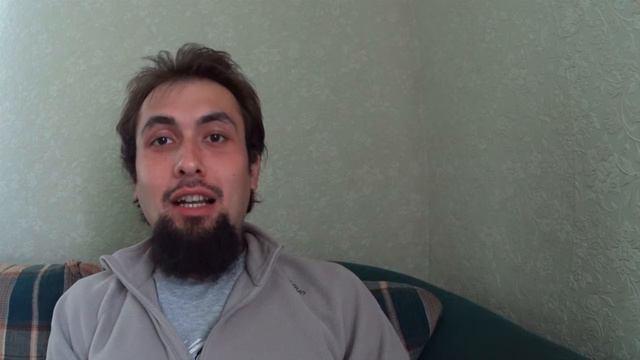 Мой первый автостоп смотреть онлайн