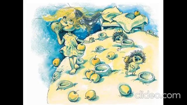 Расплетайки 18 смотреть онлайн