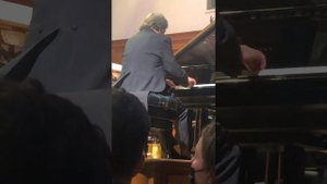 Рудольф Бухбиндер Piano Sonata 17.