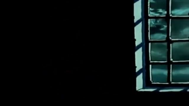 СОКРОВИЩА КАПИТАНА БЛЭКА 2 ч. / УТЕРЯННАЯ ВЕРСИЯ ОЗВУЧКИ (1988г.)