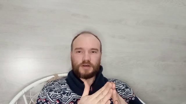 Только по этому признаку стоит подбирать себе пару, для счастливых отношений.