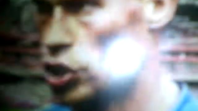 Обзор PS3 телевизора телефункен и игры на PS3 смотреть онлайн