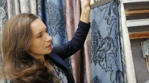 STELLA — ведущий производитель материалов для отделки и декора на основе МДФ и ПВХ