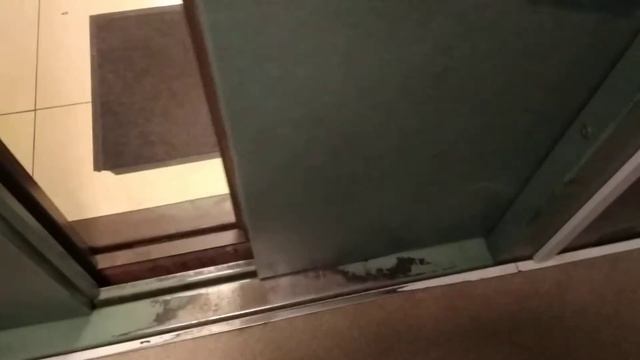 Электрический Лифт Щлз 2008 г.в Q=630/kg 8.чел В Трц Одинцовский арбат (6) смотреть онлайн