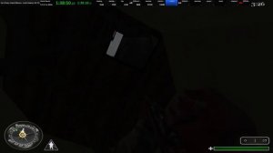 Call of Duty: United Offensive speedrun in 3:14:55 (Any% Veteran) by Ultimate Cookie