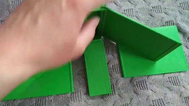 Разборный насест для голубей "Самолет" смотреть онлайн