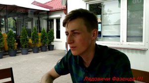 Парнишка валит всех " ЗВЁЗД"    !!!   Александр Сенюта !!!