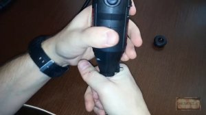 Гибкий вал для бормашины или гравера Dremel MultiPro (дремель) из Китая (aliexpress)