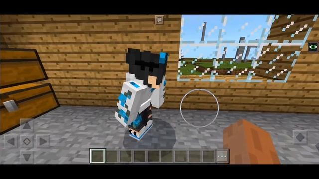 ПАРЕНЬ ИЩЕТ СЕБЕ ДЕВУШКУ !!! ЗНАКОМСТВО НА СЕРВЕРЕ !!! Майнкрафт ТРОЛЛИНГ смотреть онлайн