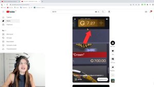 ЧТО ЗА КРИНЖ? СМОТРЮ КРИНЖОВЫЕ ТИКТОКИ ПОПУЛЯРНЫХ ЮТУБЕРОВ ПО STANDOFF 2 ?