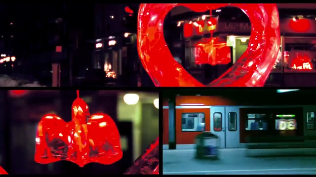 Isenseven - TIMES смотреть онлайн