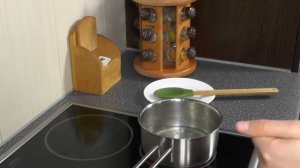 Цукаты видео рецепт