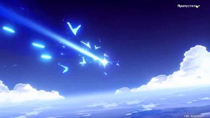 100 круток чтобы выбить Чжун Ли! F2p в Геншин Импакт