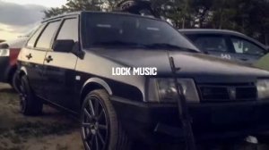 Wellay - Катана-девятка ОПЕРСКАЯ МУЗЫКА В МАШИНУ ОПЕР lock music