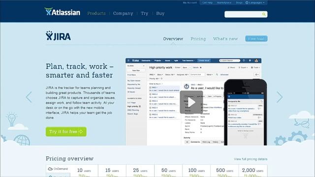 Coding 101 4: If Coding, Then Watch This