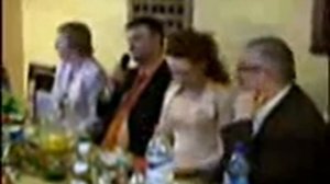 Юрий Филатов