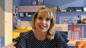 Малыш и Карлсон, который живет на крыше (III часть), Астрид Линдгрен. PRO сказки