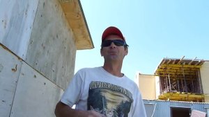 организация труда.оплата подсобника.бригадирство .nivok111