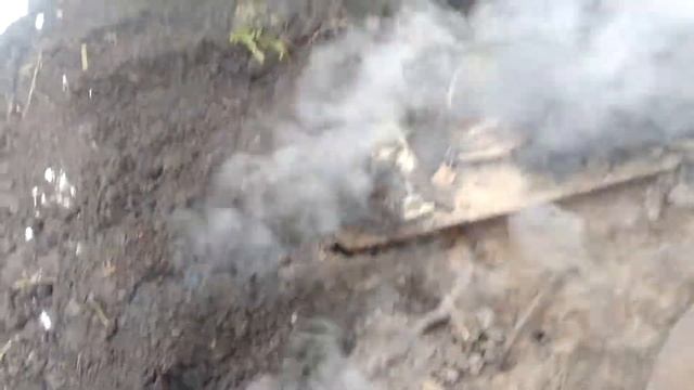 коптим мясо,сало к новогоднему столу! смотреть онлайн