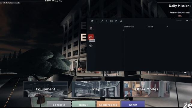 Free Roblox Executor | *Level 8* Zeus X | No key Roblox Exploit | November 2022|Free download scrip смотреть онлайн