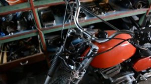 М-ка -(как заменить "клипоны" на стоковый руль,БЕЗ ЗАМЕНЫ ТРАВЕРСЫ)